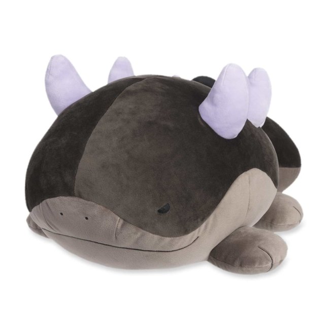 Clodsire (Poison Point) Poké Plush - 21 ¼ In.