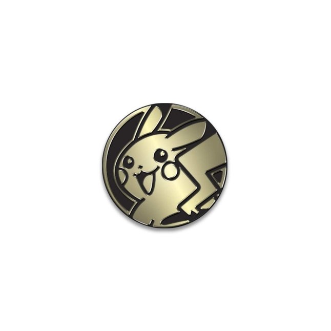 Pokémon TCG: Sinnoh Stars Mini Tin (Munchlax & Drifloon)