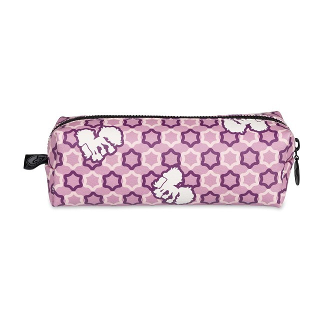 Elemental Ateliers: Psychic Types Pencil Case