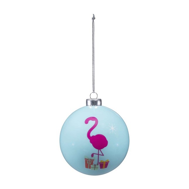 Pokémon Holiday Ornaments (8-Pack)