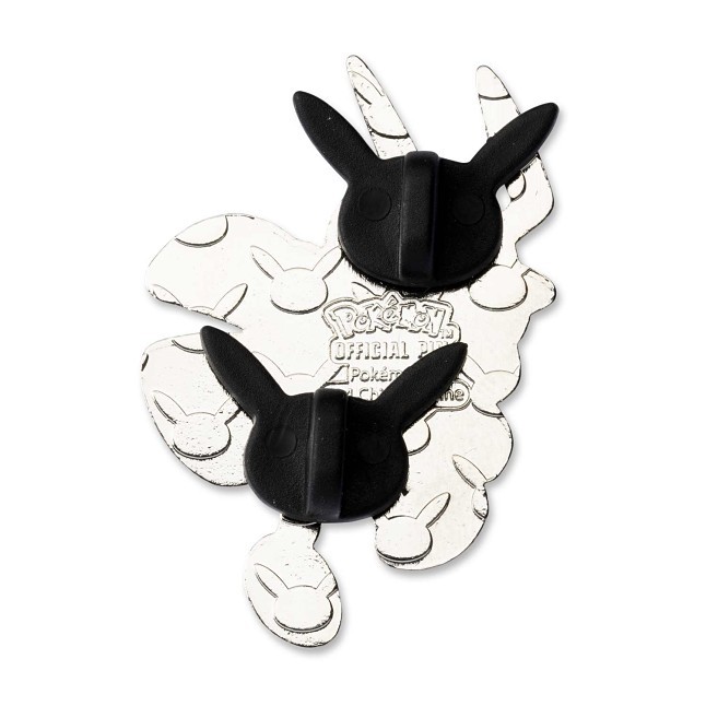 Ledian Pokémon Pin
