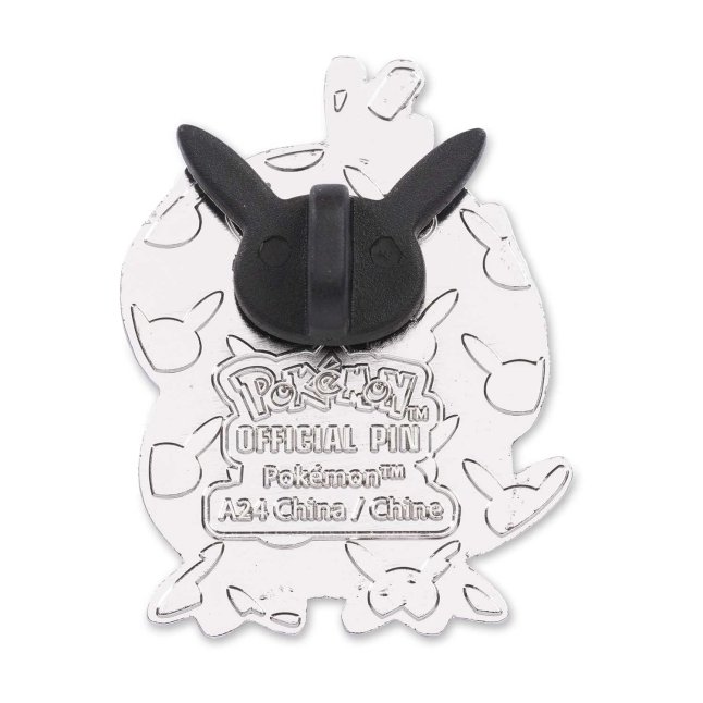 Psyduck Pokémon Pin
