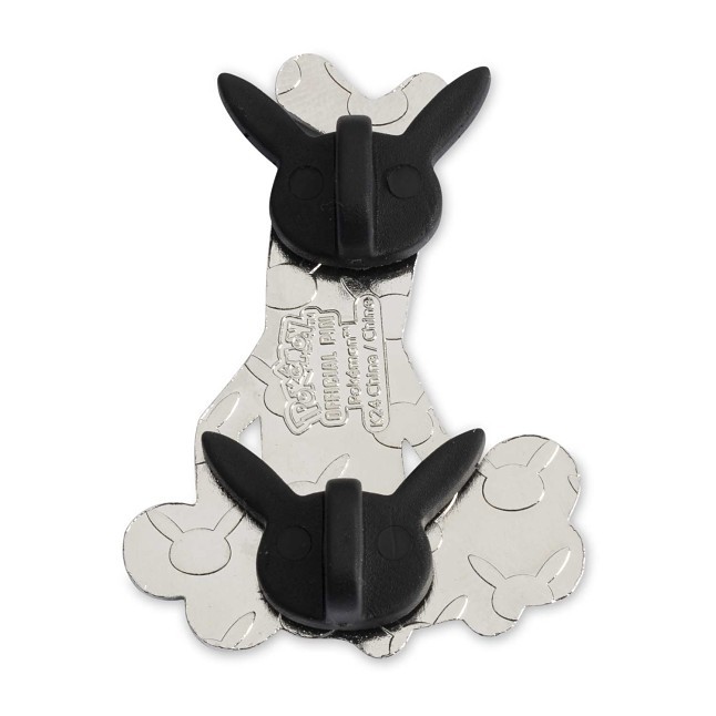 Sudowoodo Pokémon Pin