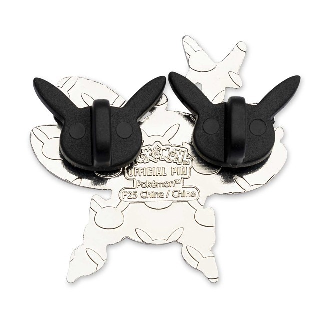 Heracross Pokémon Pin