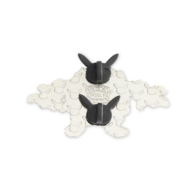 Graveler Pokémon Pin