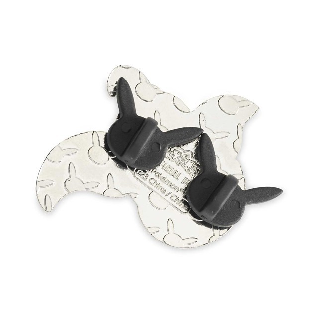Weepinbell Pokémon Pin