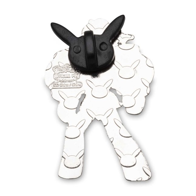 Armarouge Pokémon Pin