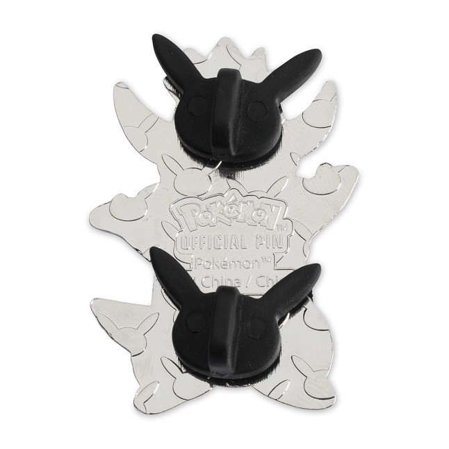 Slowking Pokémon Pin