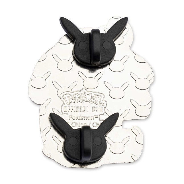 Phanpy Pokémon Pin