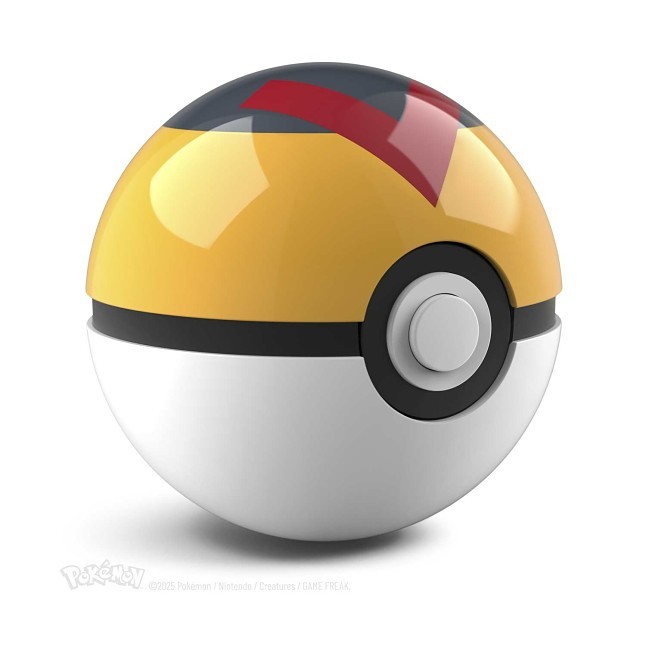 Level Ball by The Wand Company