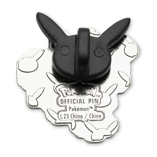 Gligar Pokémon Pixel Pin