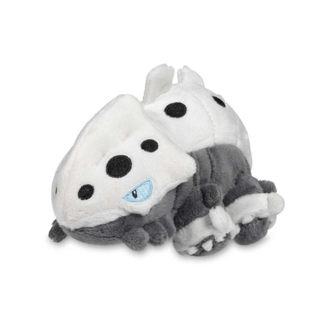 Lairon Sitting Cuties Plush - 5 ½ In.